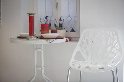 Image de Aimou Studio's & Apartment's Piraeus (studio)