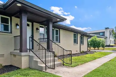 Image de Diana's Place - Less than 5 min from Mtsu