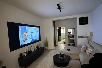 Image de \"Sunset Haven\"