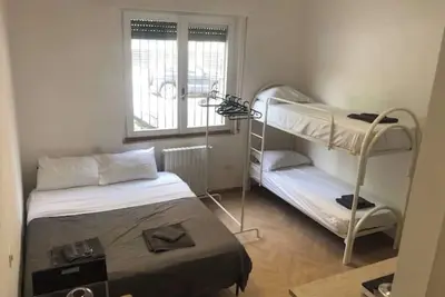 Image de Doberdò Maxi