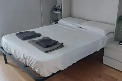 Image de Palmanova Milan