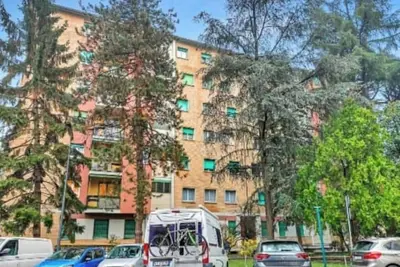 Image de Venezuela 8