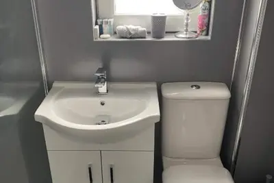 Image de Pure Apartments Fife - Dunfermline West\n