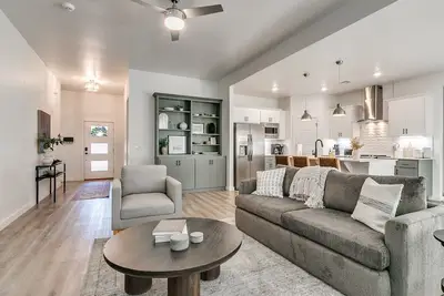 Image de Find Your Bliss on 183rd