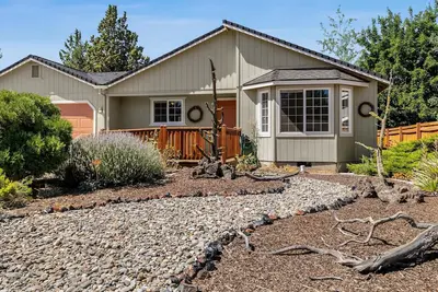 Image de Sage Country Retreat - Ada Accessible - Pets Ok!