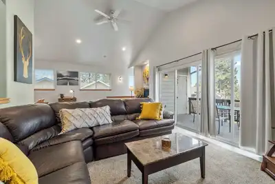 Image de Taft at Old Mill | Pets Ok - Close to Downtown