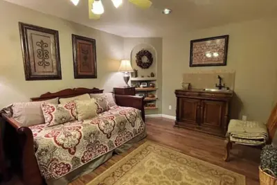 Image de Shelter in Nature - Bring your Horse\n\n