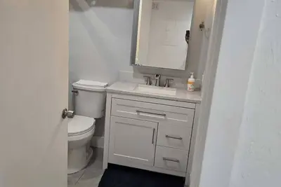 Image de Cozy 1br Condo in Southwest Florida -Near Beaches, Golf, Shopping & Restaurants