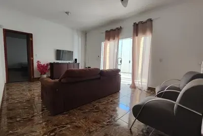 Image de Nanas House