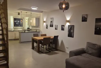 Image de Heimerzheim-Hills