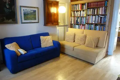 Image de confortable and spacious