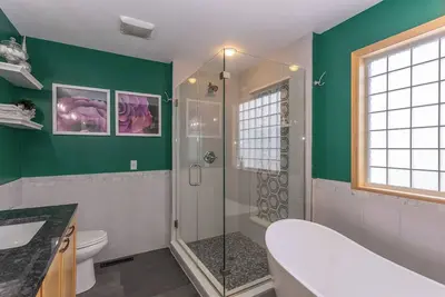 Image de Once Upon a Stay - Urbandale, Iowa