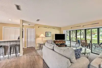 Image de Cypress Place | Your Serene Retreat near Tampa!