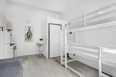 Image de Galen G Milan