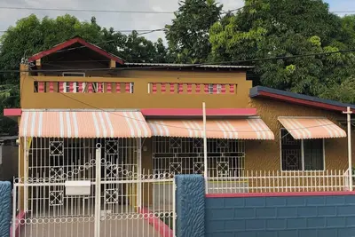 Image de Greys Paradise Villas  in lovely Portmore, Jamaica