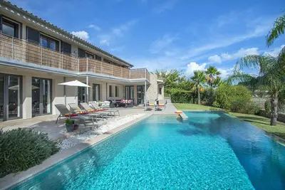 Image de Chalet Tereu - Retraite De Luxe Avec Vue Sur La Montagne