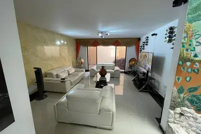 Image de Hermosa Casa En El Norte De Cali