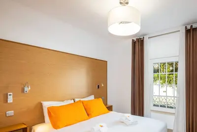 Image de #251 Coronel Águas by Home Holidays