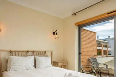 Image de #246 Vila Branca 23 by Home Holidays