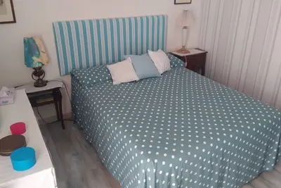 Image de Casa Felice