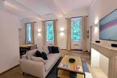 Image de 06a4 - Situation exceptionnelle au Port de Nice