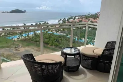 Image de Bay View Grand Marina North Tower