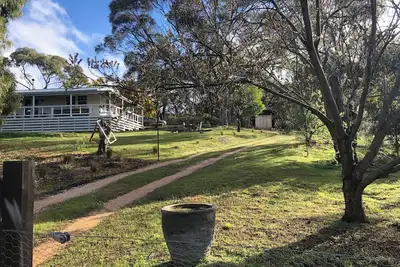 Image de Havana Villa Maldon