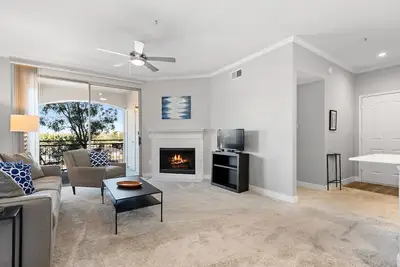 Image de Pure Suites 2 Bed Scottsdale McDowell Gym Pool