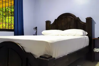 Image de Lodging Casas Sol