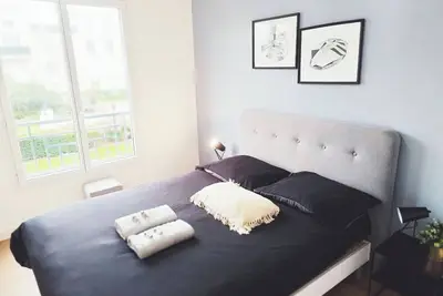 Image de Chez Mamita