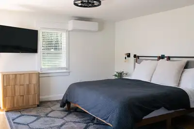 Image de The Mane & Co - No. 8