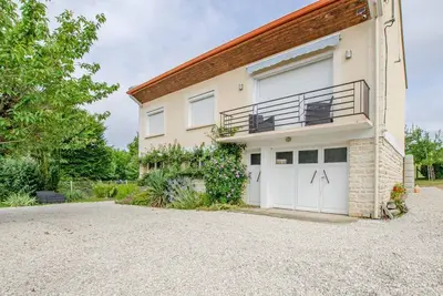 Image de Au Sapin Bleu - Auxon