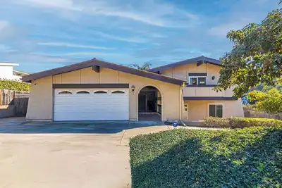 Image de New! Coastal Carlsbad- 4bd Family Friendly Getaway