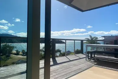 Image de Little Kaiteriteri Holiday Home