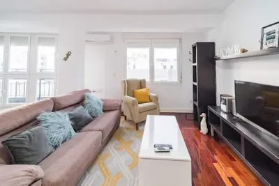 Image de Expoholidays Javier Sanz