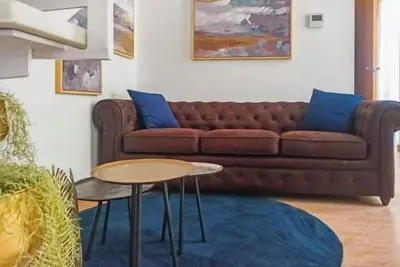 Expoholidays Plaza Vieja Parking