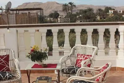 Image de Morning Star