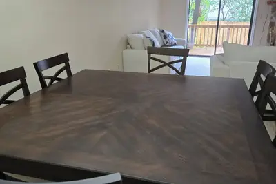 Image de Tranquil 2-bedroom condo in Augusta with Ac, WiFi