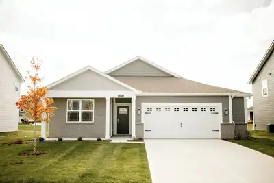 Image de Home Away From Home