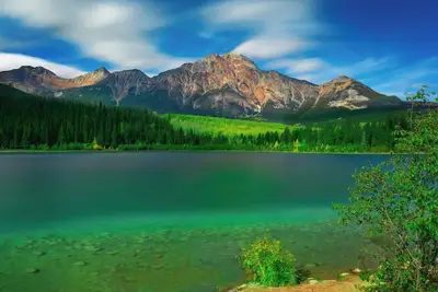 Image de Ocean views close to Sunsets at Pier 60