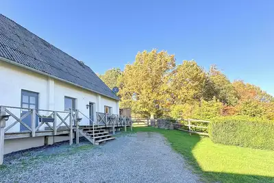 Image de Propriété avec une vue imprenable