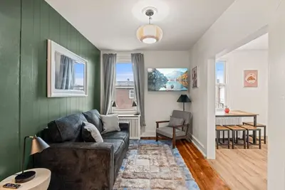 Image de Cottman Retreat Free Parking