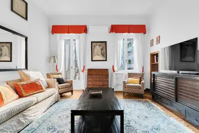 Image de Marsala Vip Brera Milan City