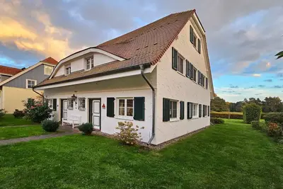 Image de Dat smucke Huus - Dat Smucke Huus