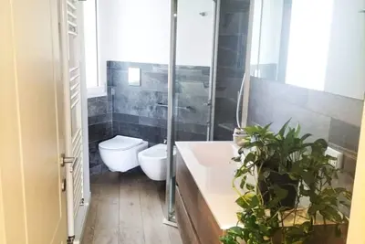 Image de The Marchioness of Villabianca