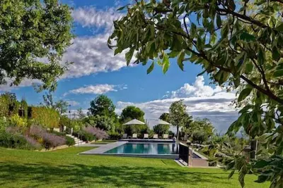 Image de Luxury villa in Emilia Romagna