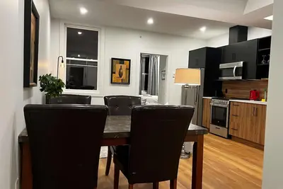 Image de Refined City Living S