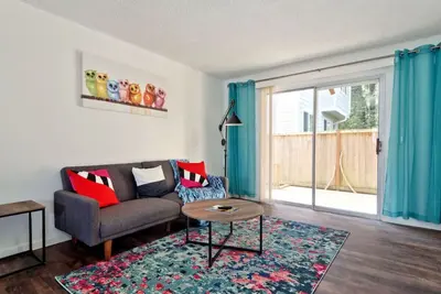 Image de 2b1b Renton Cascade Apt 102