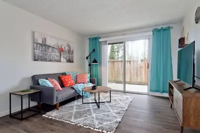 Image de 2b1b Renton Cascade Apt 103