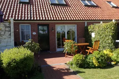 Image de Vacation home Mühlenblick